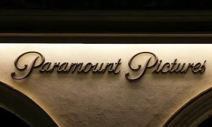 Paramount submits concessions to secure EU approval for Warner Bros Discovery acquisition