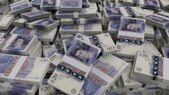 UK’s New PM Announces A Pathetic Cut in Electricity Tax for Domestic Consumers UK's New PM Announces A Pathetic Cut in Electricity Tax for Domestic Consumers