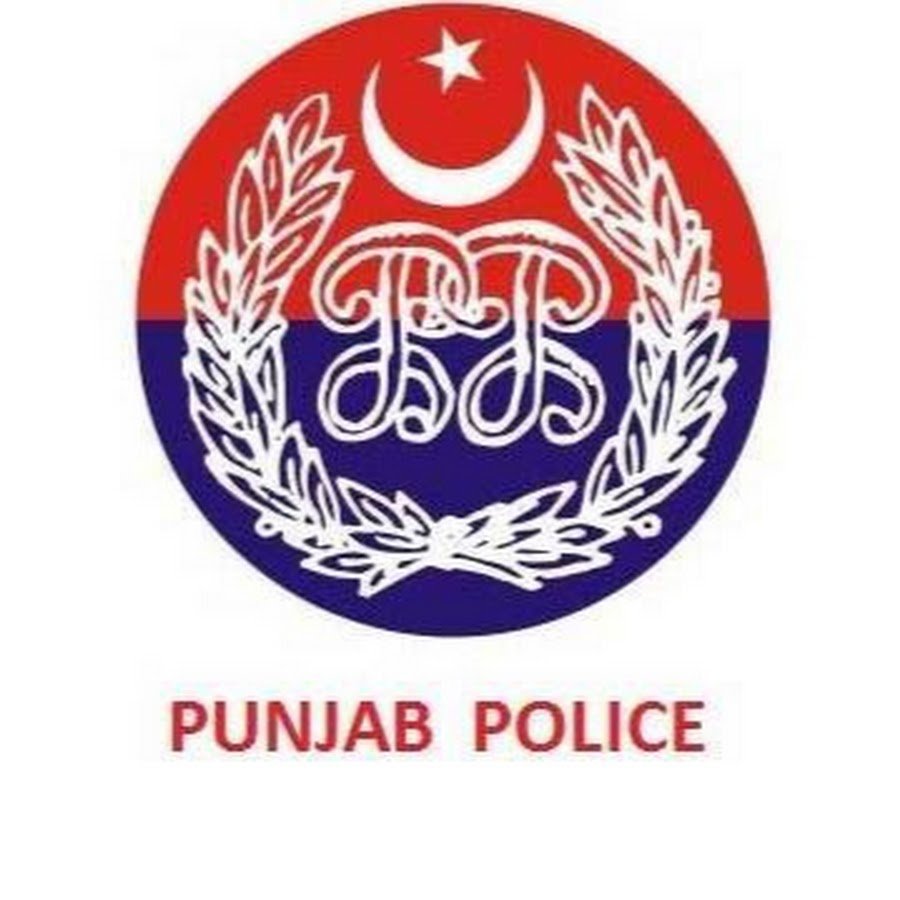 Punjab Police Cannot Reject Applicants Over FIRs Alone, Federal Constitutional Court Rules