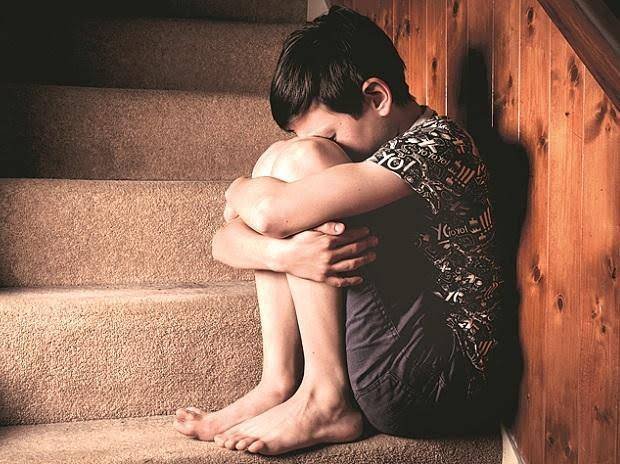 Behind the Numbers: A Serious Child Protection Challenge Unfolds in Punjab