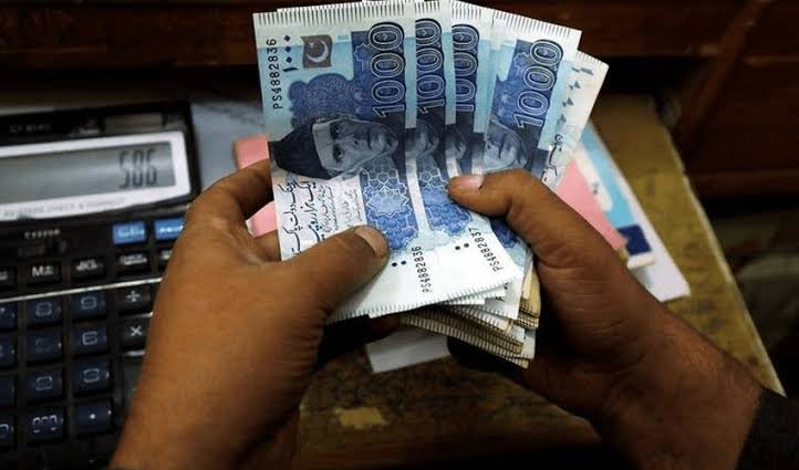 Punjab Raises Daily Wages for Government Project Workers