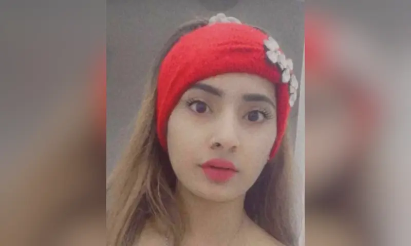 Italy’s Supreme Court Upholds Convictions in Saman Abbas Honour Killing Case Italy’s Supreme Court Upholds Convictions in Saman Abbas Honour Killing Case