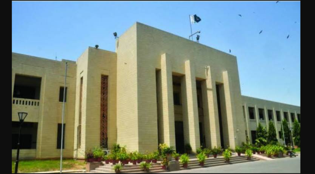 Sindh Approves Recruitment of Nearly 10,000 Teachers as Key Decisions Clear Hiring Process Sindh teacher recruitment