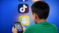 France Approves Landmark Social Media Ban for Children Under 15