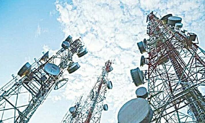Telecom Network Faces Major Security Crisis Ahead of Pakistan’s 5G Rollout