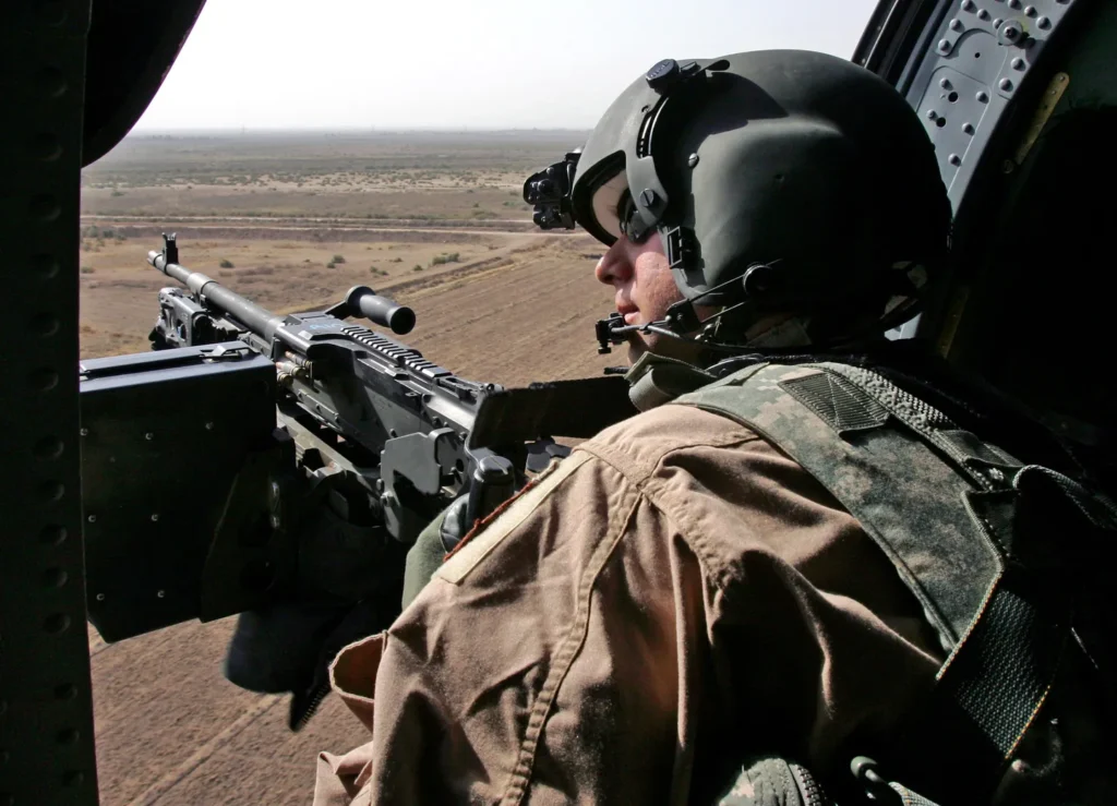 US to complete military withdrawal from Iraq by end of September