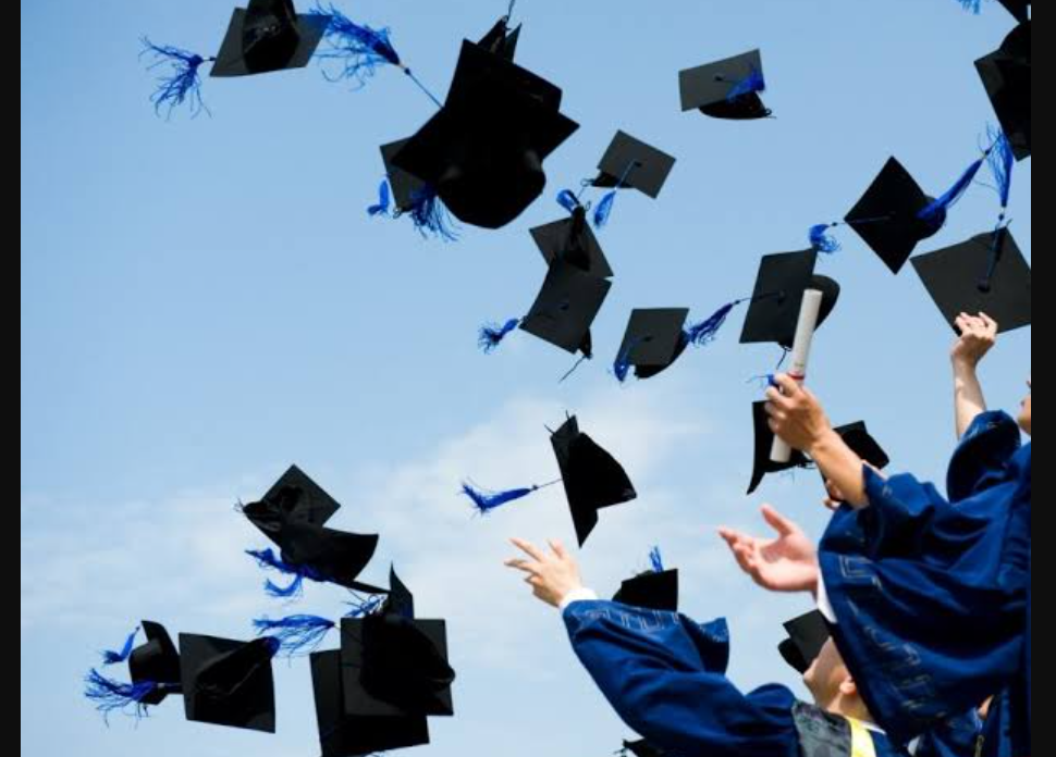 Pakistan Makes Global Sustainability Mark as 52 Universities Earn Places in THE Impact Rankings 2026 Pakistani universities