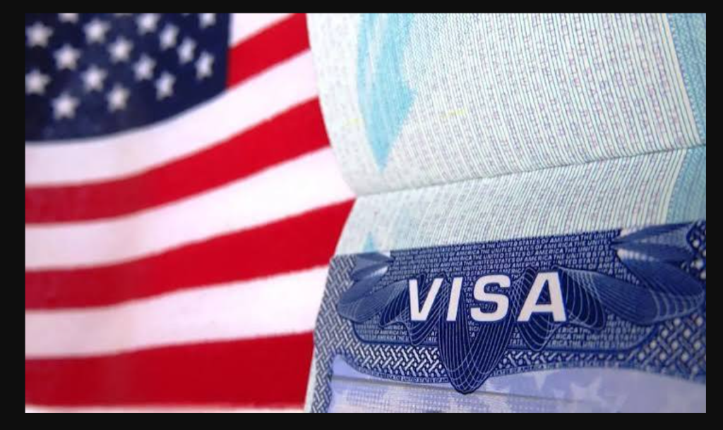 Why Is the US Changing Visa Rules for Foreign Students and Journalists? New Limits Explained US visa rules