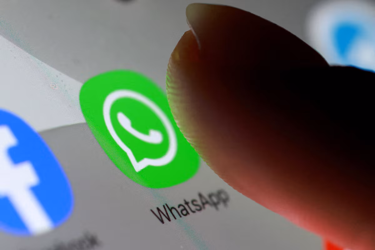 India asks WhatsApp to halt username feature rollout over privacy and fraud concerns