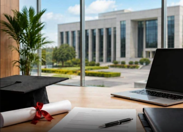 PRCL Announces Jobs Offering Rs. 70,000 Monthly Stipend Job opportunity