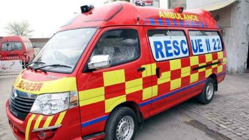 Rescue 1122 Shangla Responds To 429 July Emergencies Rescue 1122 Shangla Responds To 429 July Emergencies