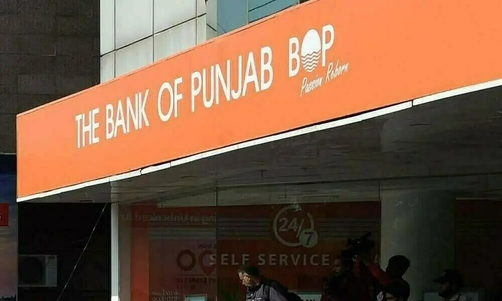 Bank of Punjab: Bahrain Unit Expands Its Global Reach
