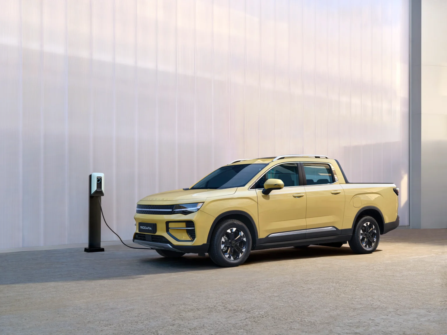 Riddara RD6 Price Hike: Which Two Variants Are Now More Expensive?