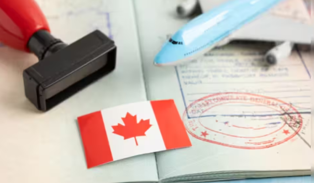 Canada Warns Foreign Workers About Immigration Violations Canada Warns Foreign Workers About Immigration Violations