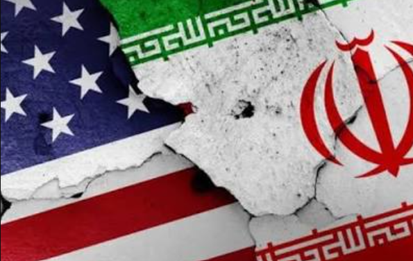 US and Qatar Report Progress On Iran Ceasefire Talks US and Qatar Report Progress On Iran Ceasefire Talks