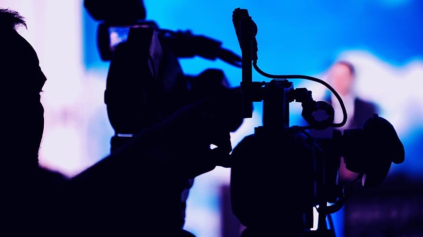 Foreign Journalists Need NOC For Travel Outside Major Cities Foreign Journalists Need NOC For Travel Outside Major Cities