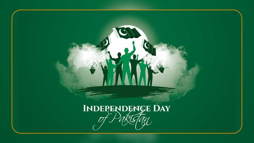 Nation To Celebrate Independence Day Tomorrow With Fervour Nation To Celebrate Independence Day Tomorrow With Fervour