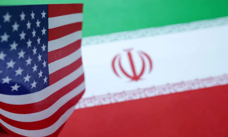 Pakistan-Brokered Truce Gets Fresh Lifeline as US, Iran Agree to Extend It