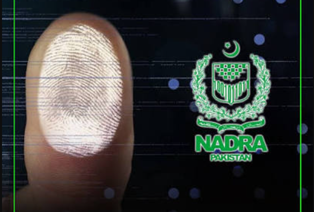 NADRA to Offer Home-Based Biometric Verification for Taxpayers NADRA Biometric Verification