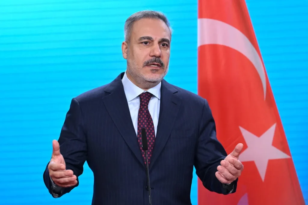 Makkah Defence Pact Technically Like NATO Article 5 Makkah Defence Pact