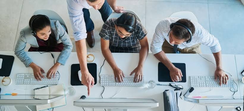 Punjab Opens Company Registration for 30,000 IT Internships Punjab Opens Company Registration for 30,000 IT Internships