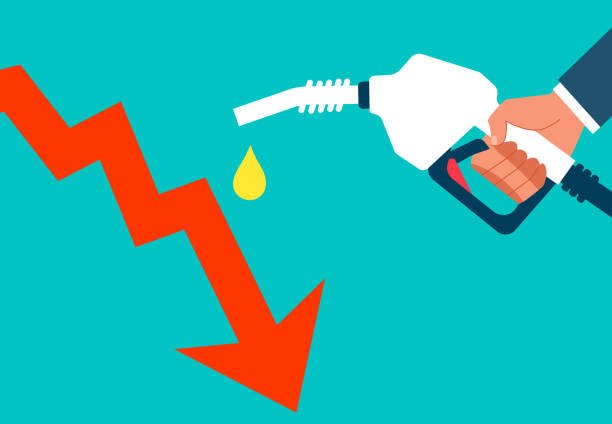 Government Cuts Petrol and Diesel Prices By Over Rs. 3 Government Cuts Petrol and Diesel Prices By Over Rs. 3