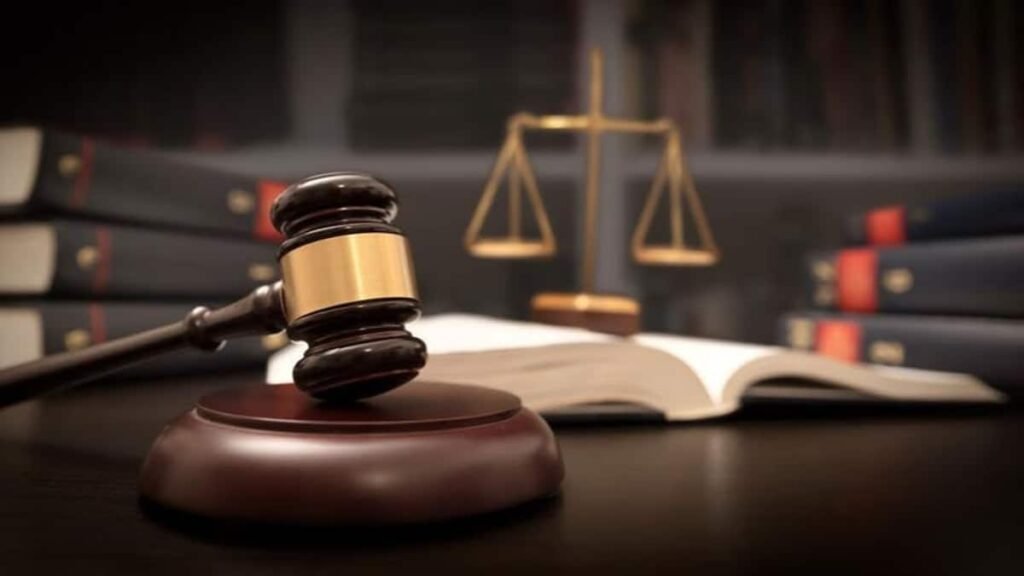 Punjab Bar Suspends 777 Lawyers Over Law GAT Failure Punjab Bar Suspends 777 Lawyers Over Law GAT Failure