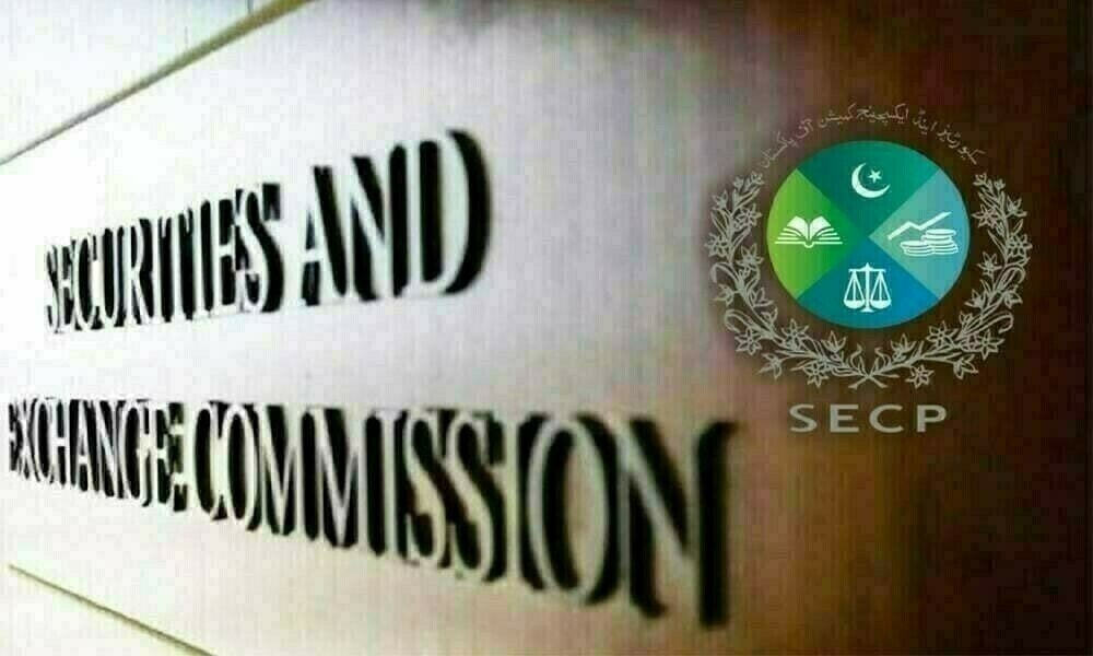 SECP Refers Blink Capital To FIA Over Fraud SECP