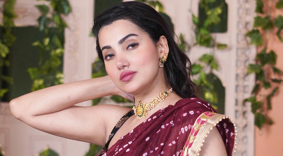 Indian Actress Ananya Raj Dies at 27, Family Confirms Weeks After Her Death