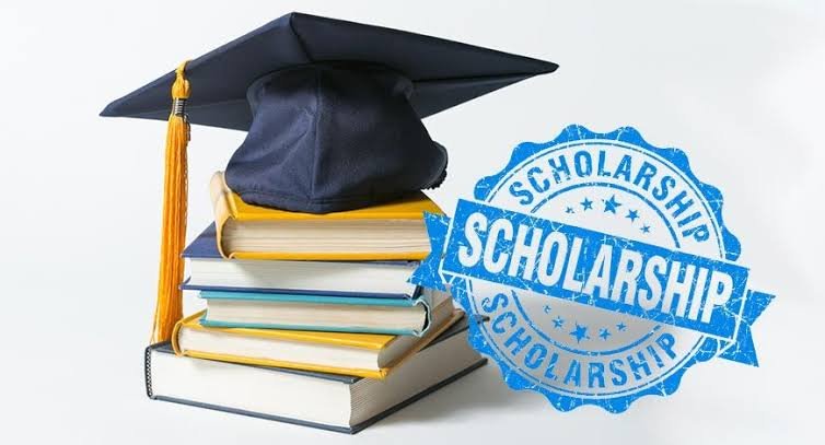 Punjab Approves Rs. 60 Million Scholarships For GB Students Scholarship