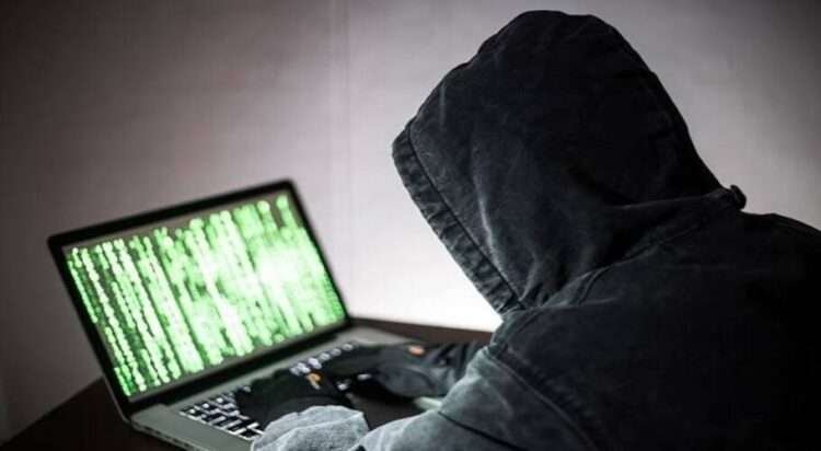 Faisalabad Varsity: Hackers Allegedly Tamper With Students’ Results