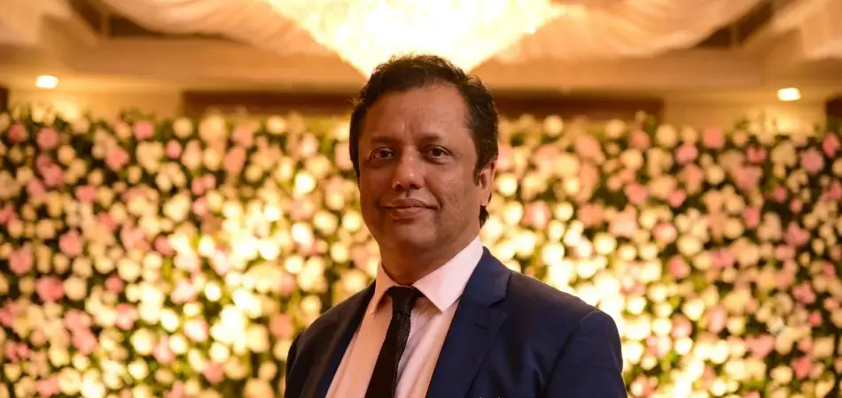 Govt Appoints Muhammad Ali Malik As SBP Deputy Governor Govt Appoints Muhammad Ali Malik As SBP Deputy Governor