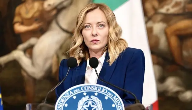 Italy Rejects Spain’s Demand To Lift Border Controls Italy Rejects Spain’s Demand To Lift Border Controls