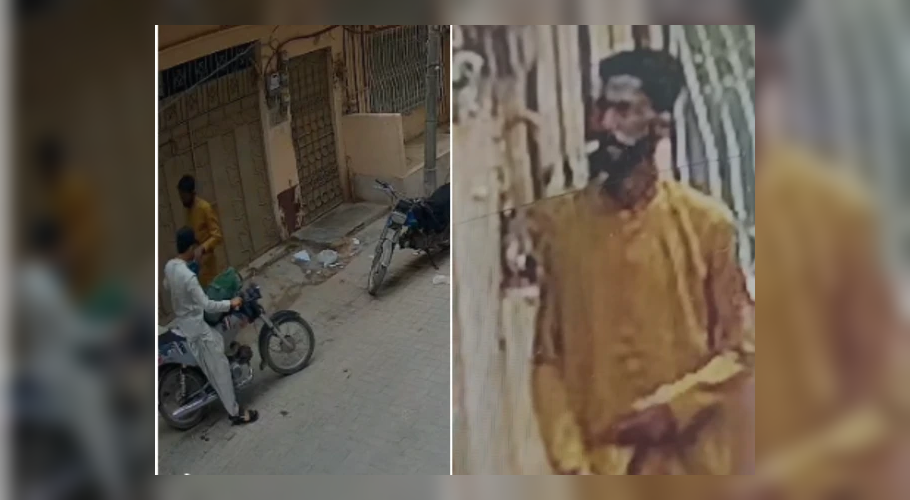 Karachi Robbery: How Did Fake Plumbers Gain Entry Into the House?