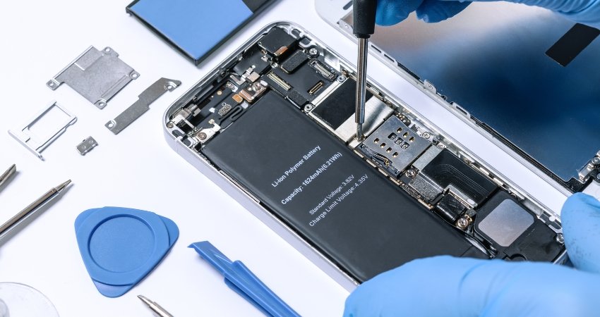 New Policy Set to Boost Phone Manufacturing in Pakistan Phone Manufacturing in Pakistan