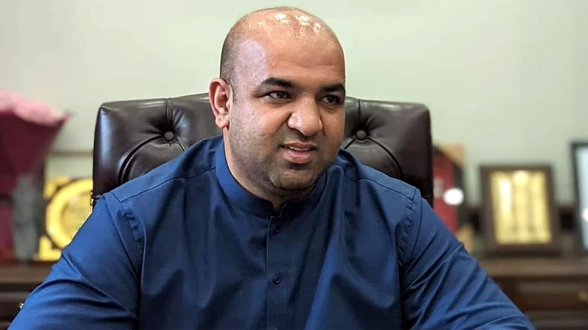 Schools Will Not Reopen Before August 24: Rana Sikander Rana Sikander