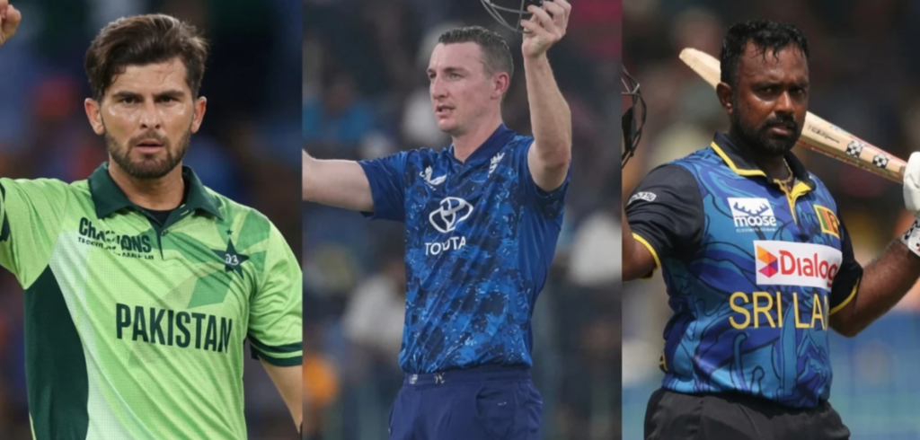 Karachi Likely To Miss Sri Lanka Series Fixtures Karachi Likely To Miss Sri Lanka Series Fixtures