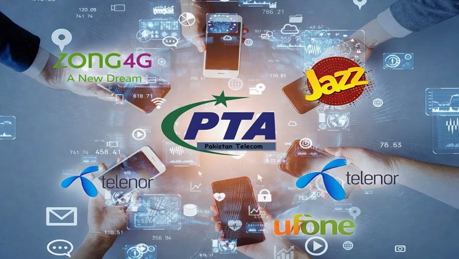 PTA Sets Six-Month Validity For Prepaid Recharges PTA Sets Six-Month Validity For Prepaid Recharges
