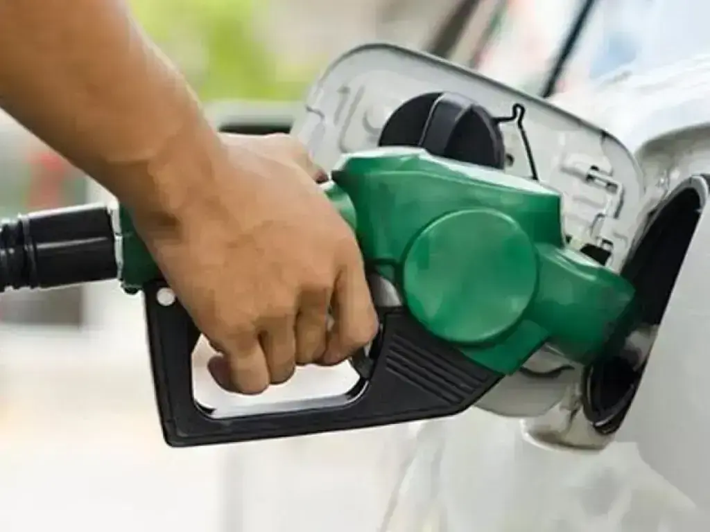 ECC Approves Dealer Margin Hike, Strike Called Off ECC Approves Dealer Margin Hike, Strike Called Off