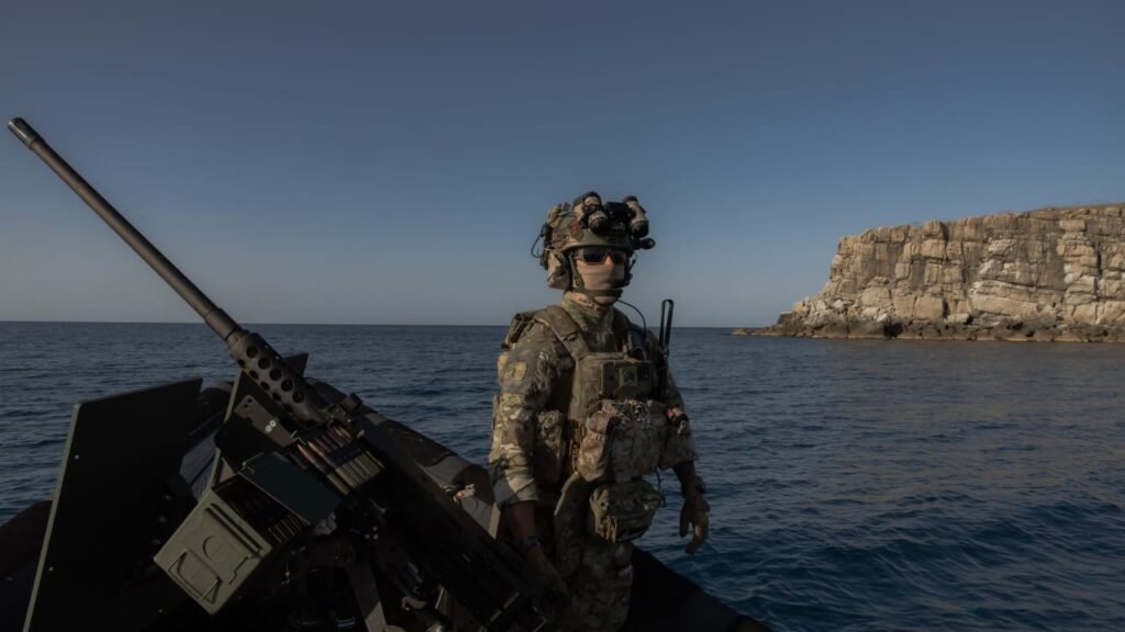 Zelensky Halts Black Sea Tanker Strikes After Vance Request: Report