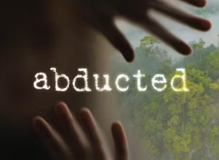 Punjab Minister Orders Probe Into Woman’s Alleged Abduction Punjab Minister Orders Probe Into Woman's Alleged Abduction