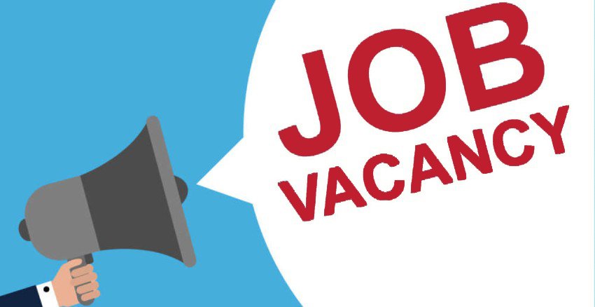 Islamabad Police Announce 23 Inspector Job Vacancies Job Vacancies