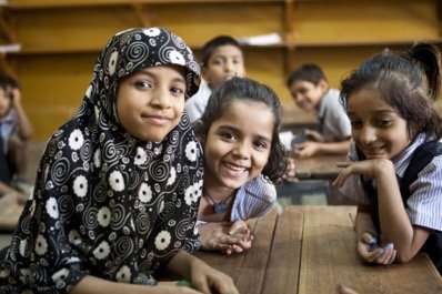 Punjab Orders Door-to-Door Survey for Special Education Punjab Orders Door-to-Door Survey for Special Education