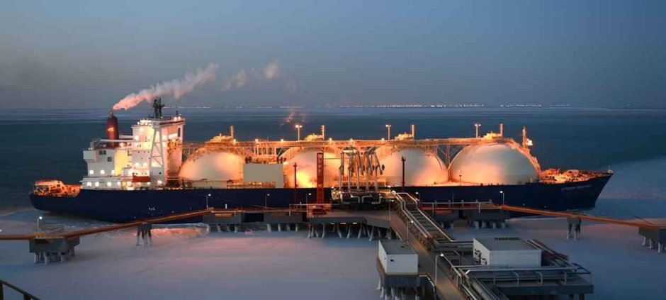 RLNG Power Generation Cost Hits Record High RLNG
