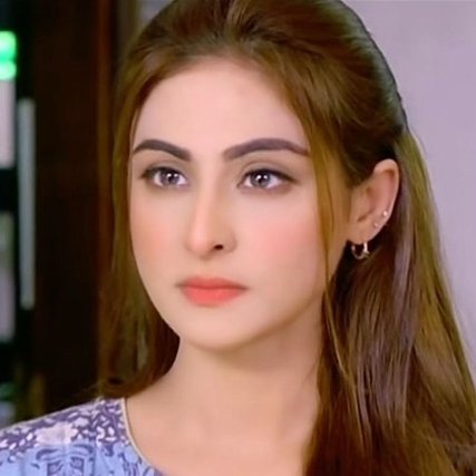 A Seven-Year Relationship, a Secret Nikah? Aruba Mirza Reveals Painful Betrayal
