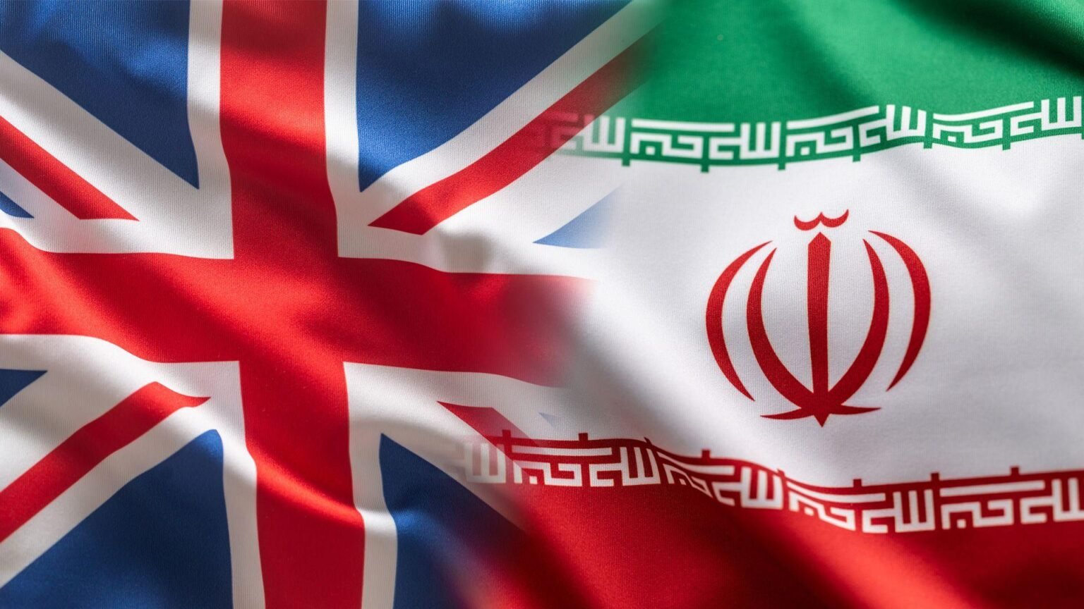 UK Denies Involvement In War Against US-Iran Conflict UK Denies Involvement In War Against US-Iran Conflict