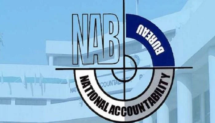 15 Corruption References Shifted Back To NAB Courts After SHC Ruling NAB