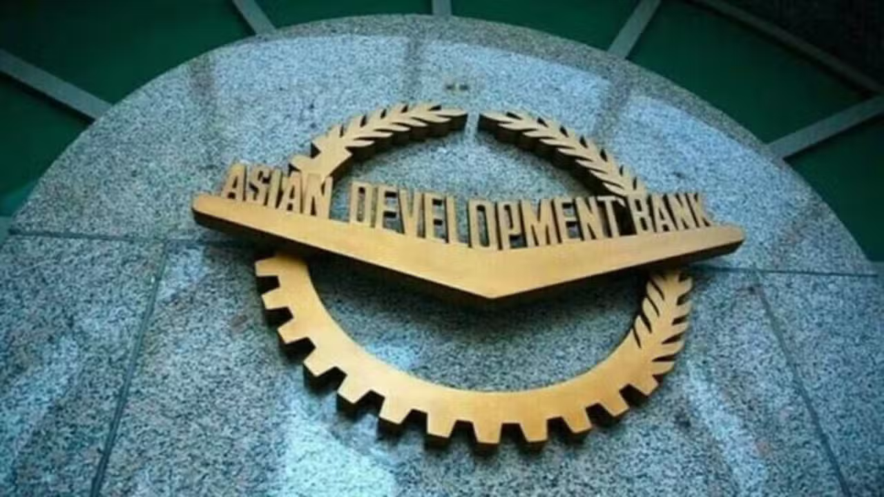 ADB Approves $400 Million to Modernise Border Crossings Across Pakistan, CAREC Region