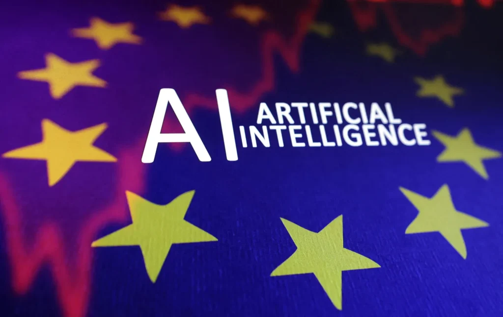 EU Places ChatGPT Under Tougher Digital Rules After ‘Very Large’ Platform Designation