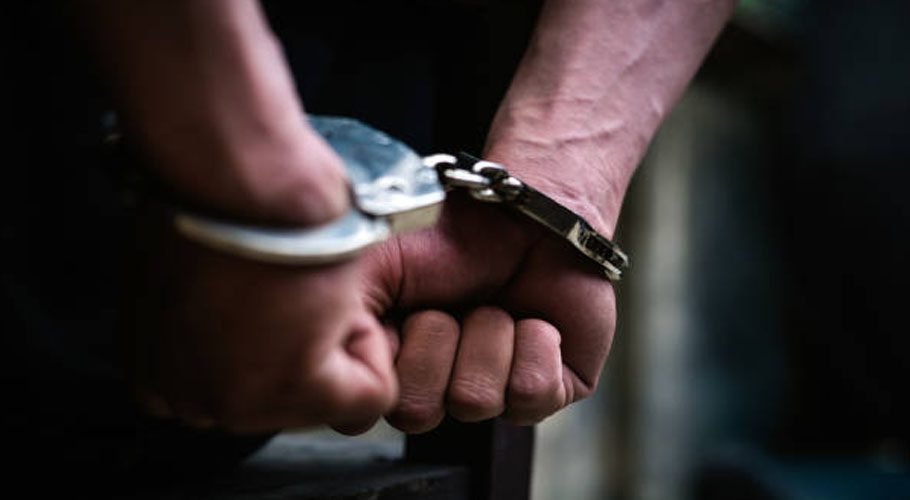 Rawalpindi Constable Arrested Over Kidnapping and Extortion Allegations